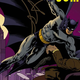Illustration for article titled Exclusive DC preview: iDetective Comics /i#33 delivers classic Batman with gorgeous art